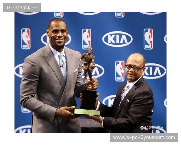 球迷心声：他们心中的年度MVP是谁？，mvp近几年