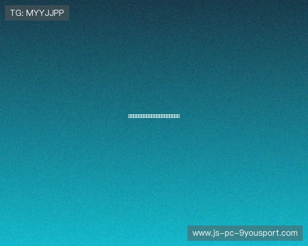 校园篮球防守训练月：协防体系建立见效显著