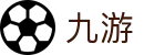 九游体育 (JIUYOU SPORTS)官方网站-登陆入口