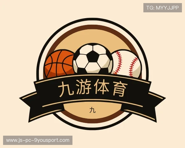 介绍九游体育官方入口