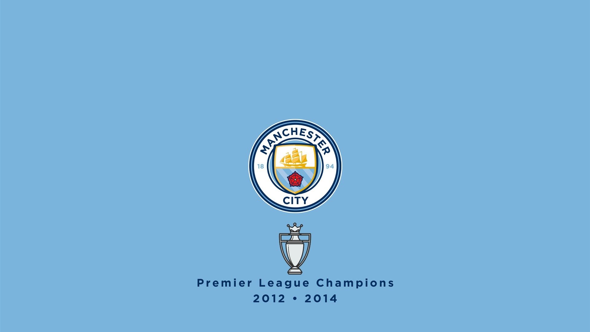 九游娱乐入口-《英雄联盟》“预选赛”疯狂启动,冠军花落谁家?