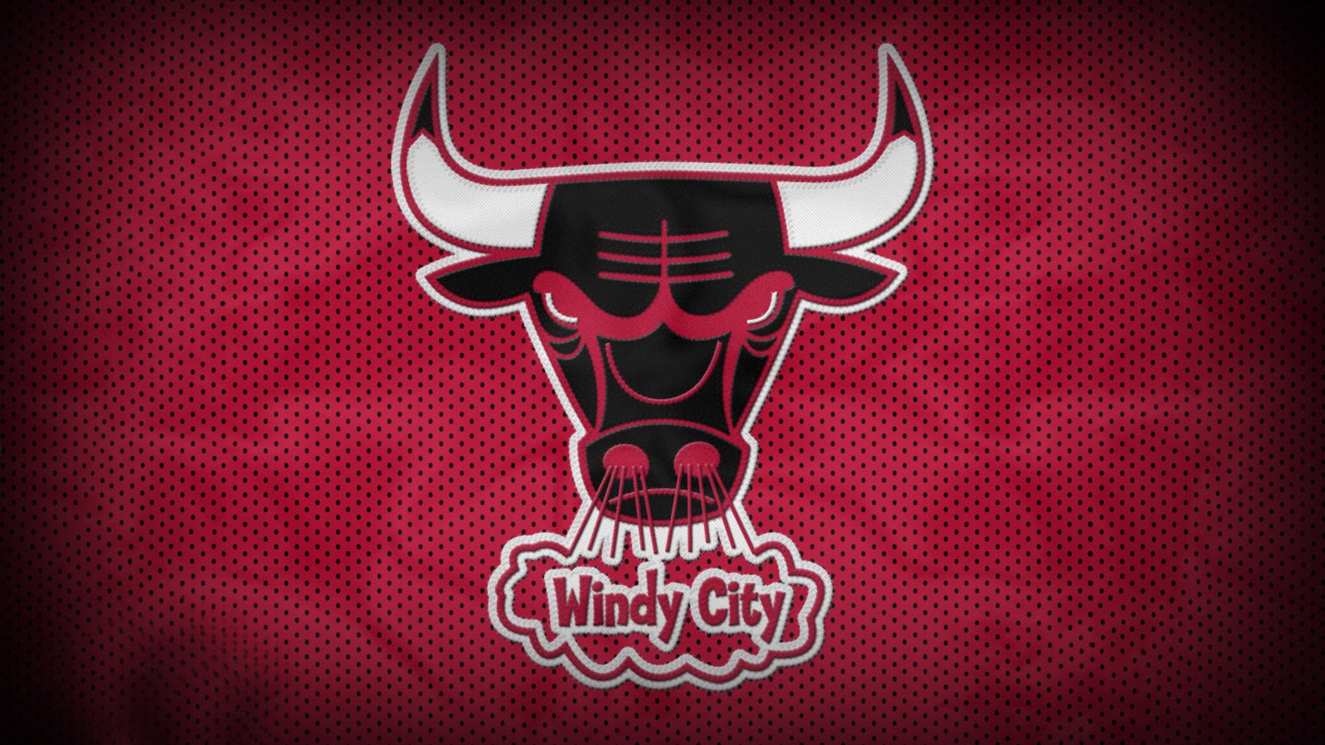 九游娱乐app官网-《英雄联盟》全球预选正式开启,冠军悬念再度升温!