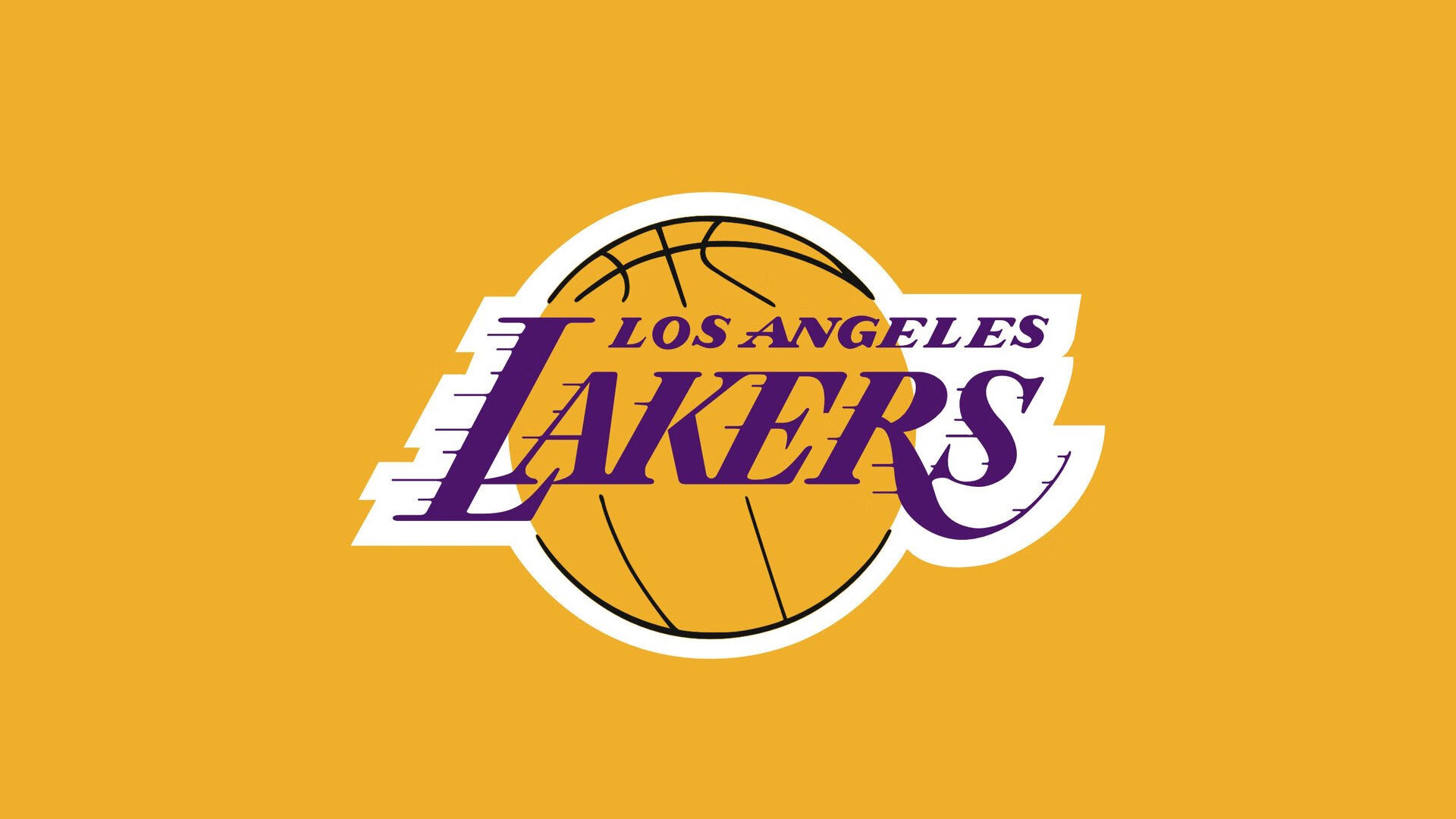 九游.中国官网-《英雄联盟》全球预选火热开启，谁能一战成名？